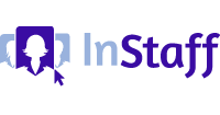 InStaff & Jobs GmbH