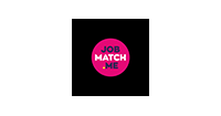 Jobmatchme GmbH