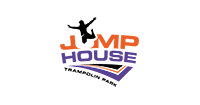 JUMP House Holding GmbH