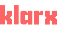 klarx GmbH