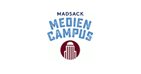 Madsack Medien Campus GmbH & Co. KG
