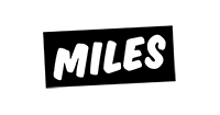 MILES Mobility GmbH