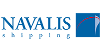 Navalis Group
