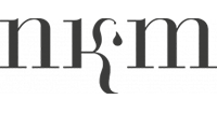 nkm Naturkosmetik München GmbH
