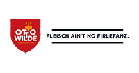 Otto Wilde Grillers GmbH