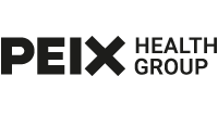PEIX Health GmbH