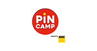 PiNCAMP | ADAC Camping GmbH