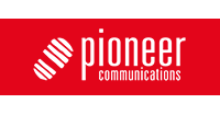 pioneer communications GmbH