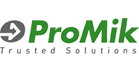 ProMik Programmiersysteme für die Mikroelektronik GmbH