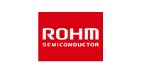 ROHM Semiconductor