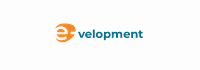 e-velopment GmbH