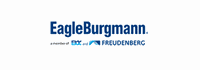 EagleBurgmann Germany