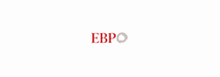 EBP Deutschland GmbH