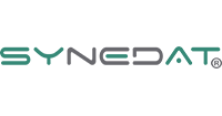 Synedat Consulting GmbH