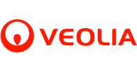 Veolia Umweltservice GmbH