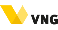 VNG AG