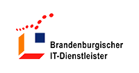 Brandenburgischer IT-Dienstleister