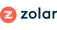 ZOLAR GmbH